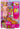 Barbie Family Feature Pet 1, Barbie, Collectibles