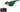 Jw3 Uncaged Click Tracker Velociraptor 2, Jurassic World, Collectibles