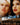 Mulholland Dr Uhd/Bd