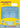 Magic School Bus Rides Again: Season 2, Magic School Bus Rides Again: Season 2, DVD