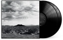 New Adventures In Hi-Fi (25Th Anniversary Edition), R.E.M., LP