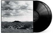New Adventures In Hi-Fi (25Th Anniversary Edition)