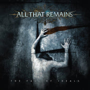 Fall Of Ideals