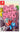 Swi Gang Beasts