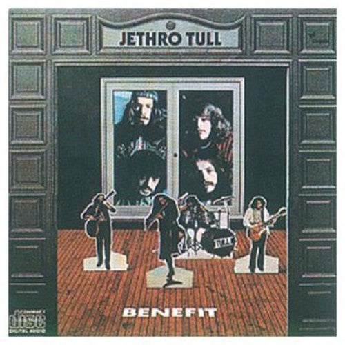 Benefit
