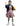Stranger Things (Season 1) - Eleven Mini Epics