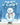 Jack Frost