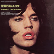 Performance / O.S.T.