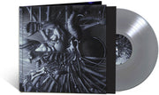 Danzig 5: Blackacidevil