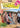 Death In Paradise: Season Ten