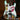 Axe Hvn Bj505 Billie Joe Armstrong Green Day Mini, Axe Hvn Bj505 Billie Joe Armstrong Green Day Mini, Collectibles