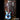 Axe Hvn Tm001 Tom Morello Rage Against The Machine