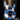 Axe Hvn Tm001 Tom Morello Rage Against The Machine, Axe Hvn Tm001 Tom Morello Rage Against The Machine, Collectibles