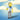 Simpsons Ultimates! Wave 1 - Moe, Simpsons Ultimates! Wave 1 - Moe, Collectibles