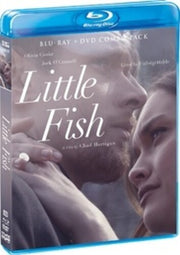Little Fish (2020)