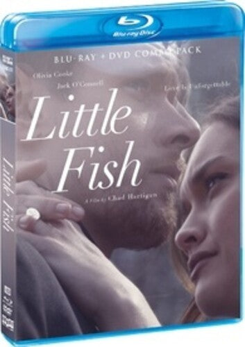 Little Fish (2020)