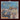 Complete Sacred Works 6