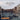 Monteverdi & Friends / Various