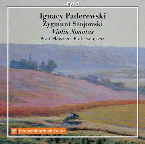 Violin Sonatas