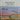 Violin Sonatas