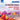 Complete Symphonies & Dances