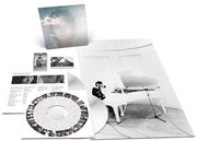 Imagine - The Ultimate Mixes