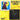 Say No More / Airwaves