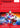 Ultraman Dyna, Ultraman Dyna, DVD