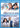Hlmk2mv Collection: Two For Win & A Winter Getaway