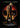 Town That Dreaded Sundown: Town That Dreaded