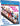Brady Bunch 2-Movie Collection