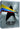 Star Trek: Original Series - Complete Series, Star Trek: Original Series - Complete Series, DVD