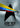 Star Trek: Original Series - Complete Series