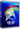 Star Trek: Original Series - Complete Series, Star Trek: Original Series - Complete Series, Blu-Ray