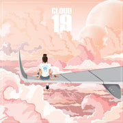 Cloud 19