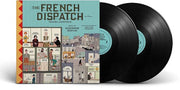 French Dispatch / O.S.T.
