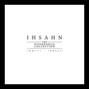 Hyperborean Collection (Mmvi) - (Mmxx), Ihsahn, LP