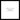 Hyperborean Collection (Mmvi) - (Mmxx)