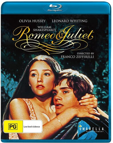 Romeo & Juliet