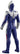 Ultraman Trigger Mulititype Soft Vinyl Statue, Banpresto, Collectibles