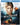Macgyver: Complete Collection