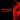 Dear Monsters - Red