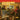 Sacred Soul Of North Carolina / Various