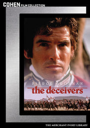 Deceivers (1988)