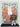 Kawhi L(Mosaic)