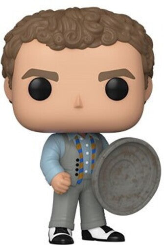 The Godfather 50Th- Sonny