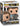 The Godfather 50Th- Sonny, Funko Pop! Movies:, Collectibles