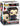 Doctor Strange In The Multiverse Of Madness- Pop!