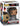 Doctor Strange In The Multiverse Of Madness- Pop!