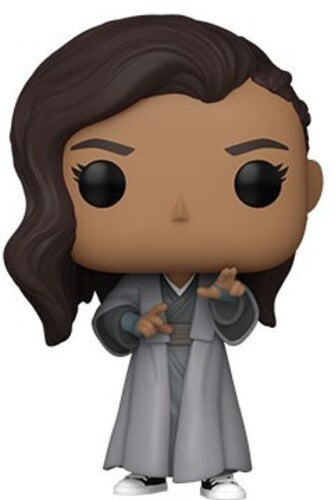 Doctor Strange In The Multiverse Of Madness- Pop!, Funko Pop!:, Collectibles